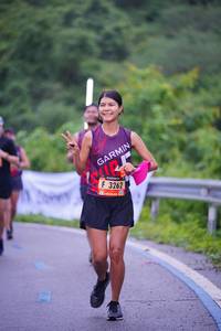 BIB: 3262
                            <button type="button" onclick="openModal(5713723)" class="btn btn-primary btn-sm float-right btn-popup" data-toggle="modal" data-target=".modal-high-quality">
                        <i class="fas fa-shopping-cart"></i> Add to Cart
                    </button>
                                            <button type="button" onclick="isThisMe(5713723, true)" class="btn btn-success btn-sm float-right btn-popup btn-isme hidden" data-toggle="tooltip" data-placement="bottom" title="นี่คือรูปของคุณใช่ไหม คลิกที่นี่เพื่อเอาเข้าอัลบั้ม">
                        <i class="fas fa-plus"></i> Add to album
                    </button>
                    <button type="button" onclick="isThisMe(5713723, false)" class="btn btn-warning btn-sm float-right btn-popup btn-isnotme hidden">
                        <i class="fas fa-ban"></i> Remove from album
                    </button>