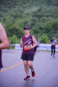 BIB: 3417
                            <button type="button" onclick="openModal(5713542)" class="btn btn-primary btn-sm float-right btn-popup" data-toggle="modal" data-target=".modal-high-quality">
                        <i class="fas fa-shopping-cart"></i> Add to Cart
                    </button>
                                            <button type="button" onclick="isThisMe(5713542, true)" class="btn btn-success btn-sm float-right btn-popup btn-isme hidden" data-toggle="tooltip" data-placement="bottom" title="นี่คือรูปของคุณใช่ไหม คลิกที่นี่เพื่อเอาเข้าอัลบั้ม">
                        <i class="fas fa-plus"></i> Add to album
                    </button>
                    <button type="button" onclick="isThisMe(5713542, false)" class="btn btn-warning btn-sm float-right btn-popup btn-isnotme hidden">
                        <i class="fas fa-ban"></i> Remove from album
                    </button>