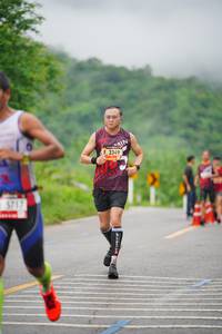 BIB: 3349, 717
                            <button type="button" onclick="openModal(5726408)" class="btn btn-primary btn-sm float-right btn-popup" data-toggle="modal" data-target=".modal-high-quality">
                        <i class="fas fa-shopping-cart"></i> Add to Cart
                    </button>
                                            <button type="button" onclick="isThisMe(5726408, true)" class="btn btn-success btn-sm float-right btn-popup btn-isme hidden" data-toggle="tooltip" data-placement="bottom" title="นี่คือรูปของคุณใช่ไหม คลิกที่นี่เพื่อเอาเข้าอัลบั้ม">
                        <i class="fas fa-plus"></i> Add to album
                    </button>
                    <button type="button" onclick="isThisMe(5726408, false)" class="btn btn-warning btn-sm float-right btn-popup btn-isnotme hidden">
                        <i class="fas fa-ban"></i> Remove from album
                    </button>