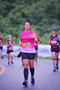 BIB: 3005
                            <button type="button" onclick="openModal(5714212)" class="btn btn-primary btn-sm float-right btn-popup" data-toggle="modal" data-target=".modal-high-quality">
                        <i class="fas fa-shopping-cart"></i> Add to Cart
                    </button>
                                            <button type="button" onclick="isThisMe(5714212, true)" class="btn btn-success btn-sm float-right btn-popup btn-isme hidden" data-toggle="tooltip" data-placement="bottom" title="นี่คือรูปของคุณใช่ไหม คลิกที่นี่เพื่อเอาเข้าอัลบั้ม">
                        <i class="fas fa-plus"></i> Add to album
                    </button>
                    <button type="button" onclick="isThisMe(5714212, false)" class="btn btn-warning btn-sm float-right btn-popup btn-isnotme hidden">
                        <i class="fas fa-ban"></i> Remove from album
                    </button>