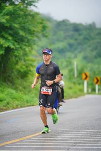 BIB: 5641
                            <button type="button" onclick="openModal(5727383)" class="btn btn-primary btn-sm float-right btn-popup" data-toggle="modal" data-target=".modal-high-quality">
                        <i class="fas fa-shopping-cart"></i> Add to Cart
                    </button>
                                            <button type="button" onclick="isThisMe(5727383, true)" class="btn btn-success btn-sm float-right btn-popup btn-isme hidden" data-toggle="tooltip" data-placement="bottom" title="นี่คือรูปของคุณใช่ไหม คลิกที่นี่เพื่อเอาเข้าอัลบั้ม">
                        <i class="fas fa-plus"></i> Add to album
                    </button>
                    <button type="button" onclick="isThisMe(5727383, false)" class="btn btn-warning btn-sm float-right btn-popup btn-isnotme hidden">
                        <i class="fas fa-ban"></i> Remove from album
                    </button>