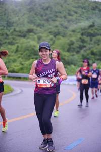 BIB: 1078
                            <button type="button" onclick="openModal(5713968)" class="btn btn-primary btn-sm float-right btn-popup" data-toggle="modal" data-target=".modal-high-quality">
                        <i class="fas fa-shopping-cart"></i> Add to Cart
                    </button>
                                            <button type="button" onclick="isThisMe(5713968, true)" class="btn btn-success btn-sm float-right btn-popup btn-isme hidden" data-toggle="tooltip" data-placement="bottom" title="นี่คือรูปของคุณใช่ไหม คลิกที่นี่เพื่อเอาเข้าอัลบั้ม">
                        <i class="fas fa-plus"></i> Add to album
                    </button>
                    <button type="button" onclick="isThisMe(5713968, false)" class="btn btn-warning btn-sm float-right btn-popup btn-isnotme hidden">
                        <i class="fas fa-ban"></i> Remove from album
                    </button>