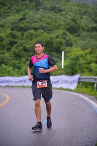 BIB: 1691
                            <button type="button" onclick="openModal(5716707)" class="btn btn-primary btn-sm float-right btn-popup" data-toggle="modal" data-target=".modal-high-quality">
                        <i class="fas fa-shopping-cart"></i> Add to Cart
                    </button>
                                            <button type="button" onclick="isThisMe(5716707, true)" class="btn btn-success btn-sm float-right btn-popup btn-isme hidden" data-toggle="tooltip" data-placement="bottom" title="นี่คือรูปของคุณใช่ไหม คลิกที่นี่เพื่อเอาเข้าอัลบั้ม">
                        <i class="fas fa-plus"></i> Add to album
                    </button>
                    <button type="button" onclick="isThisMe(5716707, false)" class="btn btn-warning btn-sm float-right btn-popup btn-isnotme hidden">
                        <i class="fas fa-ban"></i> Remove from album
                    </button>