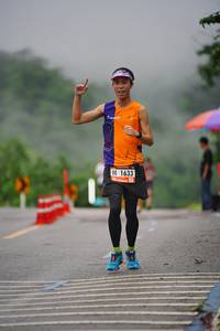 BIB: 1633
                            <button type="button" onclick="openModal(5718666)" class="btn btn-primary btn-sm float-right btn-popup" data-toggle="modal" data-target=".modal-high-quality">
                        <i class="fas fa-shopping-cart"></i> Add to Cart
                    </button>
                                            <button type="button" onclick="isThisMe(5718666, true)" class="btn btn-success btn-sm float-right btn-popup btn-isme hidden" data-toggle="tooltip" data-placement="bottom" title="นี่คือรูปของคุณใช่ไหม คลิกที่นี่เพื่อเอาเข้าอัลบั้ม">
                        <i class="fas fa-plus"></i> Add to album
                    </button>
                    <button type="button" onclick="isThisMe(5718666, false)" class="btn btn-warning btn-sm float-right btn-popup btn-isnotme hidden">
                        <i class="fas fa-ban"></i> Remove from album
                    </button>