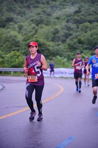 BIB: 3257
                            <button type="button" onclick="openModal(5713620)" class="btn btn-primary btn-sm float-right btn-popup" data-toggle="modal" data-target=".modal-high-quality">
                        <i class="fas fa-shopping-cart"></i> Add to Cart
                    </button>
                                            <button type="button" onclick="isThisMe(5713620, true)" class="btn btn-success btn-sm float-right btn-popup btn-isme hidden" data-toggle="tooltip" data-placement="bottom" title="นี่คือรูปของคุณใช่ไหม คลิกที่นี่เพื่อเอาเข้าอัลบั้ม">
                        <i class="fas fa-plus"></i> Add to album
                    </button>
                    <button type="button" onclick="isThisMe(5713620, false)" class="btn btn-warning btn-sm float-right btn-popup btn-isnotme hidden">
                        <i class="fas fa-ban"></i> Remove from album
                    </button>