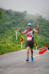 BIB: 
                            <button type="button" onclick="openModal(5720185)" class="btn btn-primary btn-sm float-right btn-popup" data-toggle="modal" data-target=".modal-high-quality">
                        <i class="fas fa-shopping-cart"></i> Add to Cart
                    </button>
                                            <button type="button" onclick="isThisMe(5720185, true)" class="btn btn-success btn-sm float-right btn-popup btn-isme hidden" data-toggle="tooltip" data-placement="bottom" title="นี่คือรูปของคุณใช่ไหม คลิกที่นี่เพื่อเอาเข้าอัลบั้ม">
                        <i class="fas fa-plus"></i> Add to album
                    </button>
                    <button type="button" onclick="isThisMe(5720185, false)" class="btn btn-warning btn-sm float-right btn-popup btn-isnotme hidden">
                        <i class="fas fa-ban"></i> Remove from album
                    </button>