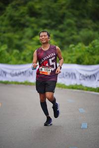 BIB: 1059
                            <button type="button" onclick="openModal(5717756)" class="btn btn-primary btn-sm float-right btn-popup" data-toggle="modal" data-target=".modal-high-quality">
                        <i class="fas fa-shopping-cart"></i> Add to Cart
                    </button>
                                            <button type="button" onclick="isThisMe(5717756, true)" class="btn btn-success btn-sm float-right btn-popup btn-isme hidden" data-toggle="tooltip" data-placement="bottom" title="นี่คือรูปของคุณใช่ไหม คลิกที่นี่เพื่อเอาเข้าอัลบั้ม">
                        <i class="fas fa-plus"></i> Add to album
                    </button>
                    <button type="button" onclick="isThisMe(5717756, false)" class="btn btn-warning btn-sm float-right btn-popup btn-isnotme hidden">
                        <i class="fas fa-ban"></i> Remove from album
                    </button>