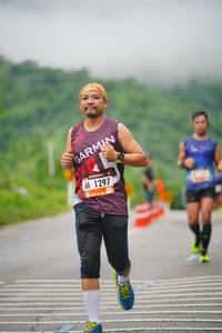 BIB: 1297
                            <button type="button" onclick="openModal(5725954)" class="btn btn-primary btn-sm float-right btn-popup" data-toggle="modal" data-target=".modal-high-quality">
                        <i class="fas fa-shopping-cart"></i> Add to Cart
                    </button>
                                            <button type="button" onclick="isThisMe(5725954, true)" class="btn btn-success btn-sm float-right btn-popup btn-isme hidden" data-toggle="tooltip" data-placement="bottom" title="นี่คือรูปของคุณใช่ไหม คลิกที่นี่เพื่อเอาเข้าอัลบั้ม">
                        <i class="fas fa-plus"></i> Add to album
                    </button>
                    <button type="button" onclick="isThisMe(5725954, false)" class="btn btn-warning btn-sm float-right btn-popup btn-isnotme hidden">
                        <i class="fas fa-ban"></i> Remove from album
                    </button>