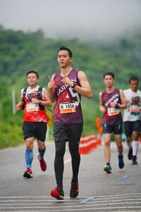 BIB: 1056
                            <button type="button" onclick="openModal(5724936)" class="btn btn-primary btn-sm float-right btn-popup" data-toggle="modal" data-target=".modal-high-quality">
                        <i class="fas fa-shopping-cart"></i> Add to Cart
                    </button>
                                            <button type="button" onclick="isThisMe(5724936, true)" class="btn btn-success btn-sm float-right btn-popup btn-isme hidden" data-toggle="tooltip" data-placement="bottom" title="นี่คือรูปของคุณใช่ไหม คลิกที่นี่เพื่อเอาเข้าอัลบั้ม">
                        <i class="fas fa-plus"></i> Add to album
                    </button>
                    <button type="button" onclick="isThisMe(5724936, false)" class="btn btn-warning btn-sm float-right btn-popup btn-isnotme hidden">
                        <i class="fas fa-ban"></i> Remove from album
                    </button>