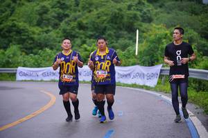 BIB: 1549, 1434
                            <button type="button" onclick="openModal(5715026)" class="btn btn-primary btn-sm float-right btn-popup" data-toggle="modal" data-target=".modal-high-quality">
                        <i class="fas fa-shopping-cart"></i> Add to Cart
                    </button>
                                            <button type="button" onclick="isThisMe(5715026, true)" class="btn btn-success btn-sm float-right btn-popup btn-isme hidden" data-toggle="tooltip" data-placement="bottom" title="นี่คือรูปของคุณใช่ไหม คลิกที่นี่เพื่อเอาเข้าอัลบั้ม">
                        <i class="fas fa-plus"></i> Add to album
                    </button>
                    <button type="button" onclick="isThisMe(5715026, false)" class="btn btn-warning btn-sm float-right btn-popup btn-isnotme hidden">
                        <i class="fas fa-ban"></i> Remove from album
                    </button>