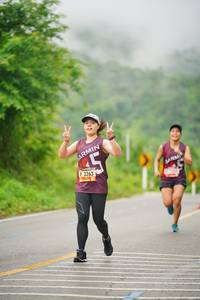 BIB: 3263
                            <button type="button" onclick="openModal(5730756)" class="btn btn-primary btn-sm float-right btn-popup" data-toggle="modal" data-target=".modal-high-quality">
                        <i class="fas fa-shopping-cart"></i> Add to Cart
                    </button>
                                            <button type="button" onclick="isThisMe(5730756, true)" class="btn btn-success btn-sm float-right btn-popup btn-isme hidden" data-toggle="tooltip" data-placement="bottom" title="นี่คือรูปของคุณใช่ไหม คลิกที่นี่เพื่อเอาเข้าอัลบั้ม">
                        <i class="fas fa-plus"></i> Add to album
                    </button>
                    <button type="button" onclick="isThisMe(5730756, false)" class="btn btn-warning btn-sm float-right btn-popup btn-isnotme hidden">
                        <i class="fas fa-ban"></i> Remove from album
                    </button>