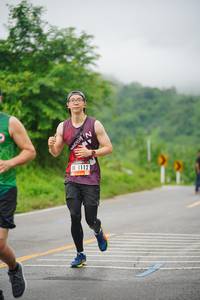 BIB: 1112
                            <button type="button" onclick="openModal(5725121)" class="btn btn-primary btn-sm float-right btn-popup" data-toggle="modal" data-target=".modal-high-quality">
                        <i class="fas fa-shopping-cart"></i> Add to Cart
                    </button>
                                            <button type="button" onclick="isThisMe(5725121, true)" class="btn btn-success btn-sm float-right btn-popup btn-isme hidden" data-toggle="tooltip" data-placement="bottom" title="นี่คือรูปของคุณใช่ไหม คลิกที่นี่เพื่อเอาเข้าอัลบั้ม">
                        <i class="fas fa-plus"></i> Add to album
                    </button>
                    <button type="button" onclick="isThisMe(5725121, false)" class="btn btn-warning btn-sm float-right btn-popup btn-isnotme hidden">
                        <i class="fas fa-ban"></i> Remove from album
                    </button>