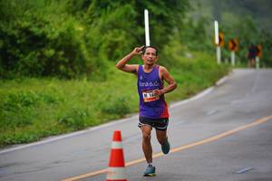 BIB: 
                            <button type="button" onclick="openModal(5717988)" class="btn btn-primary btn-sm float-right btn-popup" data-toggle="modal" data-target=".modal-high-quality">
                        <i class="fas fa-shopping-cart"></i> Add to Cart
                    </button>
                                            <button type="button" onclick="isThisMe(5717988, true)" class="btn btn-success btn-sm float-right btn-popup btn-isme hidden" data-toggle="tooltip" data-placement="bottom" title="นี่คือรูปของคุณใช่ไหม คลิกที่นี่เพื่อเอาเข้าอัลบั้ม">
                        <i class="fas fa-plus"></i> Add to album
                    </button>
                    <button type="button" onclick="isThisMe(5717988, false)" class="btn btn-warning btn-sm float-right btn-popup btn-isnotme hidden">
                        <i class="fas fa-ban"></i> Remove from album
                    </button>