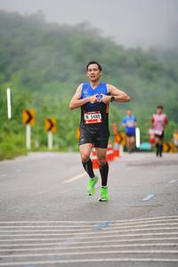 BIB: 5488
                            <button type="button" onclick="openModal(5719213)" class="btn btn-primary btn-sm float-right btn-popup" data-toggle="modal" data-target=".modal-high-quality">
                        <i class="fas fa-shopping-cart"></i> Add to Cart
                    </button>
                                            <button type="button" onclick="isThisMe(5719213, true)" class="btn btn-success btn-sm float-right btn-popup btn-isme hidden" data-toggle="tooltip" data-placement="bottom" title="นี่คือรูปของคุณใช่ไหม คลิกที่นี่เพื่อเอาเข้าอัลบั้ม">
                        <i class="fas fa-plus"></i> Add to album
                    </button>
                    <button type="button" onclick="isThisMe(5719213, false)" class="btn btn-warning btn-sm float-right btn-popup btn-isnotme hidden">
                        <i class="fas fa-ban"></i> Remove from album
                    </button>