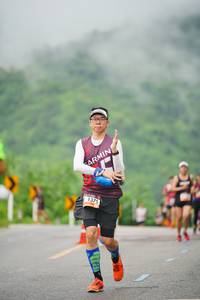 BIB: 1375
                            <button type="button" onclick="openModal(5730234)" class="btn btn-primary btn-sm float-right btn-popup" data-toggle="modal" data-target=".modal-high-quality">
                        <i class="fas fa-shopping-cart"></i> Add to Cart
                    </button>
                                            <button type="button" onclick="isThisMe(5730234, true)" class="btn btn-success btn-sm float-right btn-popup btn-isme hidden" data-toggle="tooltip" data-placement="bottom" title="นี่คือรูปของคุณใช่ไหม คลิกที่นี่เพื่อเอาเข้าอัลบั้ม">
                        <i class="fas fa-plus"></i> Add to album
                    </button>
                    <button type="button" onclick="isThisMe(5730234, false)" class="btn btn-warning btn-sm float-right btn-popup btn-isnotme hidden">
                        <i class="fas fa-ban"></i> Remove from album
                    </button>