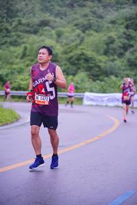 BIB: 1472
                            <button type="button" onclick="openModal(5714034)" class="btn btn-primary btn-sm float-right btn-popup" data-toggle="modal" data-target=".modal-high-quality">
                        <i class="fas fa-shopping-cart"></i> Add to Cart
                    </button>
                                            <button type="button" onclick="isThisMe(5714034, true)" class="btn btn-success btn-sm float-right btn-popup btn-isme hidden" data-toggle="tooltip" data-placement="bottom" title="นี่คือรูปของคุณใช่ไหม คลิกที่นี่เพื่อเอาเข้าอัลบั้ม">
                        <i class="fas fa-plus"></i> Add to album
                    </button>
                    <button type="button" onclick="isThisMe(5714034, false)" class="btn btn-warning btn-sm float-right btn-popup btn-isnotme hidden">
                        <i class="fas fa-ban"></i> Remove from album
                    </button>