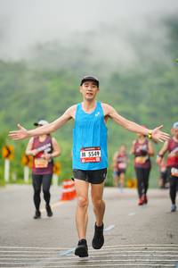 BIB: 5549
                            <button type="button" onclick="openModal(5730736)" class="btn btn-primary btn-sm float-right btn-popup" data-toggle="modal" data-target=".modal-high-quality">
                        <i class="fas fa-shopping-cart"></i> Add to Cart
                    </button>
                                            <button type="button" onclick="isThisMe(5730736, true)" class="btn btn-success btn-sm float-right btn-popup btn-isme hidden" data-toggle="tooltip" data-placement="bottom" title="นี่คือรูปของคุณใช่ไหม คลิกที่นี่เพื่อเอาเข้าอัลบั้ม">
                        <i class="fas fa-plus"></i> Add to album
                    </button>
                    <button type="button" onclick="isThisMe(5730736, false)" class="btn btn-warning btn-sm float-right btn-popup btn-isnotme hidden">
                        <i class="fas fa-ban"></i> Remove from album
                    </button>