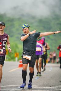 BIB: 1514
                            <button type="button" onclick="openModal(5730380)" class="btn btn-primary btn-sm float-right btn-popup" data-toggle="modal" data-target=".modal-high-quality">
                        <i class="fas fa-shopping-cart"></i> Add to Cart
                    </button>
                                            <button type="button" onclick="isThisMe(5730380, true)" class="btn btn-success btn-sm float-right btn-popup btn-isme hidden" data-toggle="tooltip" data-placement="bottom" title="นี่คือรูปของคุณใช่ไหม คลิกที่นี่เพื่อเอาเข้าอัลบั้ม">
                        <i class="fas fa-plus"></i> Add to album
                    </button>
                    <button type="button" onclick="isThisMe(5730380, false)" class="btn btn-warning btn-sm float-right btn-popup btn-isnotme hidden">
                        <i class="fas fa-ban"></i> Remove from album
                    </button>