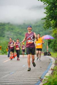 BIB: 1487
                            <button type="button" onclick="openModal(5726924)" class="btn btn-primary btn-sm float-right btn-popup" data-toggle="modal" data-target=".modal-high-quality">
                        <i class="fas fa-shopping-cart"></i> Add to Cart
                    </button>
                                            <button type="button" onclick="isThisMe(5726924, true)" class="btn btn-success btn-sm float-right btn-popup btn-isme hidden" data-toggle="tooltip" data-placement="bottom" title="นี่คือรูปของคุณใช่ไหม คลิกที่นี่เพื่อเอาเข้าอัลบั้ม">
                        <i class="fas fa-plus"></i> Add to album
                    </button>
                    <button type="button" onclick="isThisMe(5726924, false)" class="btn btn-warning btn-sm float-right btn-popup btn-isnotme hidden">
                        <i class="fas fa-ban"></i> Remove from album
                    </button>