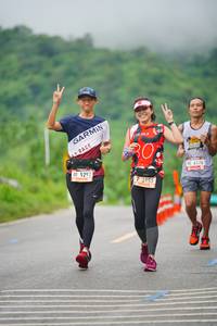 BIB: 162, 1292, 6176, 3153
                            <button type="button" onclick="openModal(5727425)" class="btn btn-primary btn-sm float-right btn-popup" data-toggle="modal" data-target=".modal-high-quality">
                        <i class="fas fa-shopping-cart"></i> Add to Cart
                    </button>
                                            <button type="button" onclick="isThisMe(5727425, true)" class="btn btn-success btn-sm float-right btn-popup btn-isme hidden" data-toggle="tooltip" data-placement="bottom" title="นี่คือรูปของคุณใช่ไหม คลิกที่นี่เพื่อเอาเข้าอัลบั้ม">
                        <i class="fas fa-plus"></i> Add to album
                    </button>
                    <button type="button" onclick="isThisMe(5727425, false)" class="btn btn-warning btn-sm float-right btn-popup btn-isnotme hidden">
                        <i class="fas fa-ban"></i> Remove from album
                    </button>