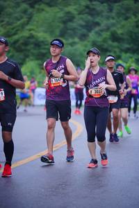 BIB: 1047, 3037
                            <button type="button" onclick="openModal(5713046)" class="btn btn-primary btn-sm float-right btn-popup" data-toggle="modal" data-target=".modal-high-quality">
                        <i class="fas fa-shopping-cart"></i> Add to Cart
                    </button>
                                            <button type="button" onclick="isThisMe(5713046, true)" class="btn btn-success btn-sm float-right btn-popup btn-isme hidden" data-toggle="tooltip" data-placement="bottom" title="นี่คือรูปของคุณใช่ไหม คลิกที่นี่เพื่อเอาเข้าอัลบั้ม">
                        <i class="fas fa-plus"></i> Add to album
                    </button>
                    <button type="button" onclick="isThisMe(5713046, false)" class="btn btn-warning btn-sm float-right btn-popup btn-isnotme hidden">
                        <i class="fas fa-ban"></i> Remove from album
                    </button>