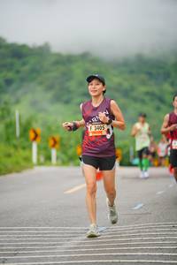 BIB: 3405
                            <button type="button" onclick="openModal(5726651)" class="btn btn-primary btn-sm float-right btn-popup" data-toggle="modal" data-target=".modal-high-quality">
                        <i class="fas fa-shopping-cart"></i> Add to Cart
                    </button>
                                            <button type="button" onclick="isThisMe(5726651, true)" class="btn btn-success btn-sm float-right btn-popup btn-isme hidden" data-toggle="tooltip" data-placement="bottom" title="นี่คือรูปของคุณใช่ไหม คลิกที่นี่เพื่อเอาเข้าอัลบั้ม">
                        <i class="fas fa-plus"></i> Add to album
                    </button>
                    <button type="button" onclick="isThisMe(5726651, false)" class="btn btn-warning btn-sm float-right btn-popup btn-isnotme hidden">
                        <i class="fas fa-ban"></i> Remove from album
                    </button>