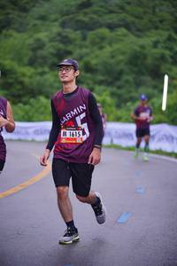 BIB: 1615
                            <button type="button" onclick="openModal(5714761)" class="btn btn-primary btn-sm float-right btn-popup" data-toggle="modal" data-target=".modal-high-quality">
                        <i class="fas fa-shopping-cart"></i> Add to Cart
                    </button>
                                            <button type="button" onclick="isThisMe(5714761, true)" class="btn btn-success btn-sm float-right btn-popup btn-isme hidden" data-toggle="tooltip" data-placement="bottom" title="นี่คือรูปของคุณใช่ไหม คลิกที่นี่เพื่อเอาเข้าอัลบั้ม">
                        <i class="fas fa-plus"></i> Add to album
                    </button>
                    <button type="button" onclick="isThisMe(5714761, false)" class="btn btn-warning btn-sm float-right btn-popup btn-isnotme hidden">
                        <i class="fas fa-ban"></i> Remove from album
                    </button>