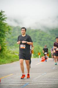 BIB: 1596
                            <button type="button" onclick="openModal(5730006)" class="btn btn-primary btn-sm float-right btn-popup" data-toggle="modal" data-target=".modal-high-quality">
                        <i class="fas fa-shopping-cart"></i> Add to Cart
                    </button>
                                            <button type="button" onclick="isThisMe(5730006, true)" class="btn btn-success btn-sm float-right btn-popup btn-isme hidden" data-toggle="tooltip" data-placement="bottom" title="นี่คือรูปของคุณใช่ไหม คลิกที่นี่เพื่อเอาเข้าอัลบั้ม">
                        <i class="fas fa-plus"></i> Add to album
                    </button>
                    <button type="button" onclick="isThisMe(5730006, false)" class="btn btn-warning btn-sm float-right btn-popup btn-isnotme hidden">
                        <i class="fas fa-ban"></i> Remove from album
                    </button>