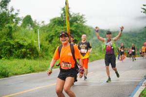 BIB: 
                            <button type="button" onclick="openModal(5726909)" class="btn btn-primary btn-sm float-right btn-popup" data-toggle="modal" data-target=".modal-high-quality">
                        <i class="fas fa-shopping-cart"></i> Add to Cart
                    </button>
                                            <button type="button" onclick="isThisMe(5726909, true)" class="btn btn-success btn-sm float-right btn-popup btn-isme hidden" data-toggle="tooltip" data-placement="bottom" title="นี่คือรูปของคุณใช่ไหม คลิกที่นี่เพื่อเอาเข้าอัลบั้ม">
                        <i class="fas fa-plus"></i> Add to album
                    </button>
                    <button type="button" onclick="isThisMe(5726909, false)" class="btn btn-warning btn-sm float-right btn-popup btn-isnotme hidden">
                        <i class="fas fa-ban"></i> Remove from album
                    </button>