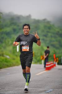 BIB: 1447, 
                            <button type="button" onclick="openModal(5721347)" class="btn btn-primary btn-sm float-right btn-popup" data-toggle="modal" data-target=".modal-high-quality">
                        <i class="fas fa-shopping-cart"></i> Add to Cart
                    </button>
                                            <button type="button" onclick="isThisMe(5721347, true)" class="btn btn-success btn-sm float-right btn-popup btn-isme hidden" data-toggle="tooltip" data-placement="bottom" title="นี่คือรูปของคุณใช่ไหม คลิกที่นี่เพื่อเอาเข้าอัลบั้ม">
                        <i class="fas fa-plus"></i> Add to album
                    </button>
                    <button type="button" onclick="isThisMe(5721347, false)" class="btn btn-warning btn-sm float-right btn-popup btn-isnotme hidden">
                        <i class="fas fa-ban"></i> Remove from album
                    </button>