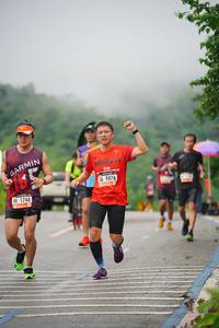 BIB: 1076, 1748
                            <button type="button" onclick="openModal(5719853)" class="btn btn-primary btn-sm float-right btn-popup" data-toggle="modal" data-target=".modal-high-quality">
                        <i class="fas fa-shopping-cart"></i> Add to Cart
                    </button>
                                            <button type="button" onclick="isThisMe(5719853, true)" class="btn btn-success btn-sm float-right btn-popup btn-isme hidden" data-toggle="tooltip" data-placement="bottom" title="นี่คือรูปของคุณใช่ไหม คลิกที่นี่เพื่อเอาเข้าอัลบั้ม">
                        <i class="fas fa-plus"></i> Add to album
                    </button>
                    <button type="button" onclick="isThisMe(5719853, false)" class="btn btn-warning btn-sm float-right btn-popup btn-isnotme hidden">
                        <i class="fas fa-ban"></i> Remove from album
                    </button>