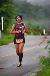 BIB: 3010
                            <button type="button" onclick="openModal(5718580)" class="btn btn-primary btn-sm float-right btn-popup" data-toggle="modal" data-target=".modal-high-quality">
                        <i class="fas fa-shopping-cart"></i> Add to Cart
                    </button>
                                            <button type="button" onclick="isThisMe(5718580, true)" class="btn btn-success btn-sm float-right btn-popup btn-isme hidden" data-toggle="tooltip" data-placement="bottom" title="นี่คือรูปของคุณใช่ไหม คลิกที่นี่เพื่อเอาเข้าอัลบั้ม">
                        <i class="fas fa-plus"></i> Add to album
                    </button>
                    <button type="button" onclick="isThisMe(5718580, false)" class="btn btn-warning btn-sm float-right btn-popup btn-isnotme hidden">
                        <i class="fas fa-ban"></i> Remove from album
                    </button>