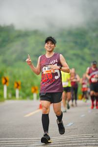 BIB: 160
                            <button type="button" onclick="openModal(5729321)" class="btn btn-primary btn-sm float-right btn-popup" data-toggle="modal" data-target=".modal-high-quality">
                        <i class="fas fa-shopping-cart"></i> Add to Cart
                    </button>
                                            <button type="button" onclick="isThisMe(5729321, true)" class="btn btn-success btn-sm float-right btn-popup btn-isme hidden" data-toggle="tooltip" data-placement="bottom" title="นี่คือรูปของคุณใช่ไหม คลิกที่นี่เพื่อเอาเข้าอัลบั้ม">
                        <i class="fas fa-plus"></i> Add to album
                    </button>
                    <button type="button" onclick="isThisMe(5729321, false)" class="btn btn-warning btn-sm float-right btn-popup btn-isnotme hidden">
                        <i class="fas fa-ban"></i> Remove from album
                    </button>