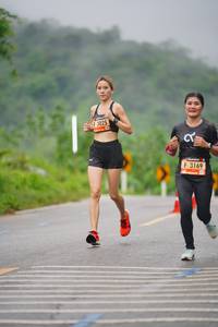 BIB: 3025, 3169
                            <button type="button" onclick="openModal(5718826)" class="btn btn-primary btn-sm float-right btn-popup" data-toggle="modal" data-target=".modal-high-quality">
                        <i class="fas fa-shopping-cart"></i> Add to Cart
                    </button>
                                            <button type="button" onclick="isThisMe(5718826, true)" class="btn btn-success btn-sm float-right btn-popup btn-isme hidden" data-toggle="tooltip" data-placement="bottom" title="นี่คือรูปของคุณใช่ไหม คลิกที่นี่เพื่อเอาเข้าอัลบั้ม">
                        <i class="fas fa-plus"></i> Add to album
                    </button>
                    <button type="button" onclick="isThisMe(5718826, false)" class="btn btn-warning btn-sm float-right btn-popup btn-isnotme hidden">
                        <i class="fas fa-ban"></i> Remove from album
                    </button>