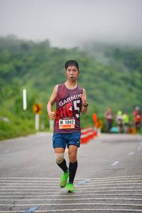 BIB: 1042
                            <button type="button" onclick="openModal(5721822)" class="btn btn-primary btn-sm float-right btn-popup" data-toggle="modal" data-target=".modal-high-quality">
                        <i class="fas fa-shopping-cart"></i> Add to Cart
                    </button>
                                            <button type="button" onclick="isThisMe(5721822, true)" class="btn btn-success btn-sm float-right btn-popup btn-isme hidden" data-toggle="tooltip" data-placement="bottom" title="นี่คือรูปของคุณใช่ไหม คลิกที่นี่เพื่อเอาเข้าอัลบั้ม">
                        <i class="fas fa-plus"></i> Add to album
                    </button>
                    <button type="button" onclick="isThisMe(5721822, false)" class="btn btn-warning btn-sm float-right btn-popup btn-isnotme hidden">
                        <i class="fas fa-ban"></i> Remove from album
                    </button>