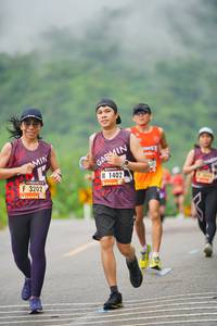 BIB: 3202, 1402
                            <button type="button" onclick="openModal(5731127)" class="btn btn-primary btn-sm float-right btn-popup" data-toggle="modal" data-target=".modal-high-quality">
                        <i class="fas fa-shopping-cart"></i> Add to Cart
                    </button>
                                            <button type="button" onclick="isThisMe(5731127, true)" class="btn btn-success btn-sm float-right btn-popup btn-isme hidden" data-toggle="tooltip" data-placement="bottom" title="นี่คือรูปของคุณใช่ไหม คลิกที่นี่เพื่อเอาเข้าอัลบั้ม">
                        <i class="fas fa-plus"></i> Add to album
                    </button>
                    <button type="button" onclick="isThisMe(5731127, false)" class="btn btn-warning btn-sm float-right btn-popup btn-isnotme hidden">
                        <i class="fas fa-ban"></i> Remove from album
                    </button>