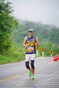 BIB: 1719
                            <button type="button" onclick="openModal(5719585)" class="btn btn-primary btn-sm float-right btn-popup" data-toggle="modal" data-target=".modal-high-quality">
                        <i class="fas fa-shopping-cart"></i> Add to Cart
                    </button>
                                            <button type="button" onclick="isThisMe(5719585, true)" class="btn btn-success btn-sm float-right btn-popup btn-isme hidden" data-toggle="tooltip" data-placement="bottom" title="นี่คือรูปของคุณใช่ไหม คลิกที่นี่เพื่อเอาเข้าอัลบั้ม">
                        <i class="fas fa-plus"></i> Add to album
                    </button>
                    <button type="button" onclick="isThisMe(5719585, false)" class="btn btn-warning btn-sm float-right btn-popup btn-isnotme hidden">
                        <i class="fas fa-ban"></i> Remove from album
                    </button>