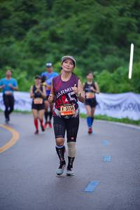 BIB: 3150
                            <button type="button" onclick="openModal(5714493)" class="btn btn-primary btn-sm float-right btn-popup" data-toggle="modal" data-target=".modal-high-quality">
                        <i class="fas fa-shopping-cart"></i> Add to Cart
                    </button>
                                            <button type="button" onclick="isThisMe(5714493, true)" class="btn btn-success btn-sm float-right btn-popup btn-isme hidden" data-toggle="tooltip" data-placement="bottom" title="นี่คือรูปของคุณใช่ไหม คลิกที่นี่เพื่อเอาเข้าอัลบั้ม">
                        <i class="fas fa-plus"></i> Add to album
                    </button>
                    <button type="button" onclick="isThisMe(5714493, false)" class="btn btn-warning btn-sm float-right btn-popup btn-isnotme hidden">
                        <i class="fas fa-ban"></i> Remove from album
                    </button>