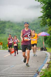 BIB: 1487
                            <button type="button" onclick="openModal(5726932)" class="btn btn-primary btn-sm float-right btn-popup" data-toggle="modal" data-target=".modal-high-quality">
                        <i class="fas fa-shopping-cart"></i> Add to Cart
                    </button>
                                            <button type="button" onclick="isThisMe(5726932, true)" class="btn btn-success btn-sm float-right btn-popup btn-isme hidden" data-toggle="tooltip" data-placement="bottom" title="นี่คือรูปของคุณใช่ไหม คลิกที่นี่เพื่อเอาเข้าอัลบั้ม">
                        <i class="fas fa-plus"></i> Add to album
                    </button>
                    <button type="button" onclick="isThisMe(5726932, false)" class="btn btn-warning btn-sm float-right btn-popup btn-isnotme hidden">
                        <i class="fas fa-ban"></i> Remove from album
                    </button>