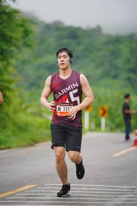 BIB: 121
                            <button type="button" onclick="openModal(5725469)" class="btn btn-primary btn-sm float-right btn-popup" data-toggle="modal" data-target=".modal-high-quality">
                        <i class="fas fa-shopping-cart"></i> Add to Cart
                    </button>
                                            <button type="button" onclick="isThisMe(5725469, true)" class="btn btn-success btn-sm float-right btn-popup btn-isme hidden" data-toggle="tooltip" data-placement="bottom" title="นี่คือรูปของคุณใช่ไหม คลิกที่นี่เพื่อเอาเข้าอัลบั้ม">
                        <i class="fas fa-plus"></i> Add to album
                    </button>
                    <button type="button" onclick="isThisMe(5725469, false)" class="btn btn-warning btn-sm float-right btn-popup btn-isnotme hidden">
                        <i class="fas fa-ban"></i> Remove from album
                    </button>