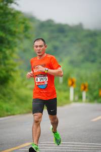 BIB: 5973
                            <button type="button" onclick="openModal(5727154)" class="btn btn-primary btn-sm float-right btn-popup" data-toggle="modal" data-target=".modal-high-quality">
                        <i class="fas fa-shopping-cart"></i> Add to Cart
                    </button>
                                            <button type="button" onclick="isThisMe(5727154, true)" class="btn btn-success btn-sm float-right btn-popup btn-isme hidden" data-toggle="tooltip" data-placement="bottom" title="นี่คือรูปของคุณใช่ไหม คลิกที่นี่เพื่อเอาเข้าอัลบั้ม">
                        <i class="fas fa-plus"></i> Add to album
                    </button>
                    <button type="button" onclick="isThisMe(5727154, false)" class="btn btn-warning btn-sm float-right btn-popup btn-isnotme hidden">
                        <i class="fas fa-ban"></i> Remove from album
                    </button>