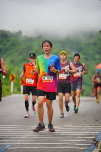 BIB: 1573
                            <button type="button" onclick="openModal(5722195)" class="btn btn-primary btn-sm float-right btn-popup" data-toggle="modal" data-target=".modal-high-quality">
                        <i class="fas fa-shopping-cart"></i> Add to Cart
                    </button>
                                            <button type="button" onclick="isThisMe(5722195, true)" class="btn btn-success btn-sm float-right btn-popup btn-isme hidden" data-toggle="tooltip" data-placement="bottom" title="นี่คือรูปของคุณใช่ไหม คลิกที่นี่เพื่อเอาเข้าอัลบั้ม">
                        <i class="fas fa-plus"></i> Add to album
                    </button>
                    <button type="button" onclick="isThisMe(5722195, false)" class="btn btn-warning btn-sm float-right btn-popup btn-isnotme hidden">
                        <i class="fas fa-ban"></i> Remove from album
                    </button>