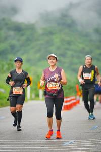 BIB: 3209, 3079, 
                            <button type="button" onclick="openModal(5731319)" class="btn btn-primary btn-sm float-right btn-popup" data-toggle="modal" data-target=".modal-high-quality">
                        <i class="fas fa-shopping-cart"></i> Add to Cart
                    </button>
                                            <button type="button" onclick="isThisMe(5731319, true)" class="btn btn-success btn-sm float-right btn-popup btn-isme hidden" data-toggle="tooltip" data-placement="bottom" title="นี่คือรูปของคุณใช่ไหม คลิกที่นี่เพื่อเอาเข้าอัลบั้ม">
                        <i class="fas fa-plus"></i> Add to album
                    </button>
                    <button type="button" onclick="isThisMe(5731319, false)" class="btn btn-warning btn-sm float-right btn-popup btn-isnotme hidden">
                        <i class="fas fa-ban"></i> Remove from album
                    </button>