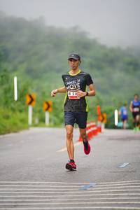 BIB: 
                            <button type="button" onclick="openModal(5719148)" class="btn btn-primary btn-sm float-right btn-popup" data-toggle="modal" data-target=".modal-high-quality">
                        <i class="fas fa-shopping-cart"></i> Add to Cart
                    </button>
                                            <button type="button" onclick="isThisMe(5719148, true)" class="btn btn-success btn-sm float-right btn-popup btn-isme hidden" data-toggle="tooltip" data-placement="bottom" title="นี่คือรูปของคุณใช่ไหม คลิกที่นี่เพื่อเอาเข้าอัลบั้ม">
                        <i class="fas fa-plus"></i> Add to album
                    </button>
                    <button type="button" onclick="isThisMe(5719148, false)" class="btn btn-warning btn-sm float-right btn-popup btn-isnotme hidden">
                        <i class="fas fa-ban"></i> Remove from album
                    </button>