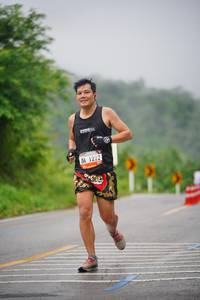 BIB: 1222
                            <button type="button" onclick="openModal(5718802)" class="btn btn-primary btn-sm float-right btn-popup" data-toggle="modal" data-target=".modal-high-quality">
                        <i class="fas fa-shopping-cart"></i> Add to Cart
                    </button>
                                            <button type="button" onclick="isThisMe(5718802, true)" class="btn btn-success btn-sm float-right btn-popup btn-isme hidden" data-toggle="tooltip" data-placement="bottom" title="นี่คือรูปของคุณใช่ไหม คลิกที่นี่เพื่อเอาเข้าอัลบั้ม">
                        <i class="fas fa-plus"></i> Add to album
                    </button>
                    <button type="button" onclick="isThisMe(5718802, false)" class="btn btn-warning btn-sm float-right btn-popup btn-isnotme hidden">
                        <i class="fas fa-ban"></i> Remove from album
                    </button>