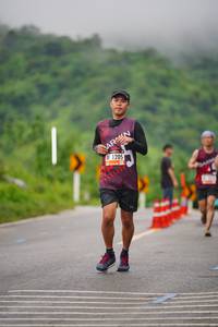 BIB: 1205
                            <button type="button" onclick="openModal(5722583)" class="btn btn-primary btn-sm float-right btn-popup" data-toggle="modal" data-target=".modal-high-quality">
                        <i class="fas fa-shopping-cart"></i> Add to Cart
                    </button>
                                            <button type="button" onclick="isThisMe(5722583, true)" class="btn btn-success btn-sm float-right btn-popup btn-isme hidden" data-toggle="tooltip" data-placement="bottom" title="นี่คือรูปของคุณใช่ไหม คลิกที่นี่เพื่อเอาเข้าอัลบั้ม">
                        <i class="fas fa-plus"></i> Add to album
                    </button>
                    <button type="button" onclick="isThisMe(5722583, false)" class="btn btn-warning btn-sm float-right btn-popup btn-isnotme hidden">
                        <i class="fas fa-ban"></i> Remove from album
                    </button>