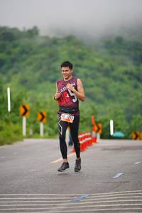 BIB: 1255, 
                            <button type="button" onclick="openModal(5722466)" class="btn btn-primary btn-sm float-right btn-popup" data-toggle="modal" data-target=".modal-high-quality">
                        <i class="fas fa-shopping-cart"></i> Add to Cart
                    </button>
                                            <button type="button" onclick="isThisMe(5722466, true)" class="btn btn-success btn-sm float-right btn-popup btn-isme hidden" data-toggle="tooltip" data-placement="bottom" title="นี่คือรูปของคุณใช่ไหม คลิกที่นี่เพื่อเอาเข้าอัลบั้ม">
                        <i class="fas fa-plus"></i> Add to album
                    </button>
                    <button type="button" onclick="isThisMe(5722466, false)" class="btn btn-warning btn-sm float-right btn-popup btn-isnotme hidden">
                        <i class="fas fa-ban"></i> Remove from album
                    </button>