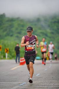 BIB: 1269
                            <button type="button" onclick="openModal(5725013)" class="btn btn-primary btn-sm float-right btn-popup" data-toggle="modal" data-target=".modal-high-quality">
                        <i class="fas fa-shopping-cart"></i> Add to Cart
                    </button>
                                            <button type="button" onclick="isThisMe(5725013, true)" class="btn btn-success btn-sm float-right btn-popup btn-isme hidden" data-toggle="tooltip" data-placement="bottom" title="นี่คือรูปของคุณใช่ไหม คลิกที่นี่เพื่อเอาเข้าอัลบั้ม">
                        <i class="fas fa-plus"></i> Add to album
                    </button>
                    <button type="button" onclick="isThisMe(5725013, false)" class="btn btn-warning btn-sm float-right btn-popup btn-isnotme hidden">
                        <i class="fas fa-ban"></i> Remove from album
                    </button>