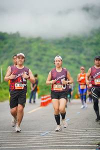 BIB: 1583, 3352
                            <button type="button" onclick="openModal(5728395)" class="btn btn-primary btn-sm float-right btn-popup" data-toggle="modal" data-target=".modal-high-quality">
                        <i class="fas fa-shopping-cart"></i> Add to Cart
                    </button>
                                            <button type="button" onclick="isThisMe(5728395, true)" class="btn btn-success btn-sm float-right btn-popup btn-isme hidden" data-toggle="tooltip" data-placement="bottom" title="นี่คือรูปของคุณใช่ไหม คลิกที่นี่เพื่อเอาเข้าอัลบั้ม">
                        <i class="fas fa-plus"></i> Add to album
                    </button>
                    <button type="button" onclick="isThisMe(5728395, false)" class="btn btn-warning btn-sm float-right btn-popup btn-isnotme hidden">
                        <i class="fas fa-ban"></i> Remove from album
                    </button>