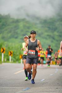 BIB: 5721
                            <button type="button" onclick="openModal(5730191)" class="btn btn-primary btn-sm float-right btn-popup" data-toggle="modal" data-target=".modal-high-quality">
                        <i class="fas fa-shopping-cart"></i> Add to Cart
                    </button>
                                            <button type="button" onclick="isThisMe(5730191, true)" class="btn btn-success btn-sm float-right btn-popup btn-isme hidden" data-toggle="tooltip" data-placement="bottom" title="นี่คือรูปของคุณใช่ไหม คลิกที่นี่เพื่อเอาเข้าอัลบั้ม">
                        <i class="fas fa-plus"></i> Add to album
                    </button>
                    <button type="button" onclick="isThisMe(5730191, false)" class="btn btn-warning btn-sm float-right btn-popup btn-isnotme hidden">
                        <i class="fas fa-ban"></i> Remove from album
                    </button>